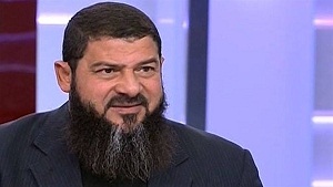 في محاكاة لسيناريو