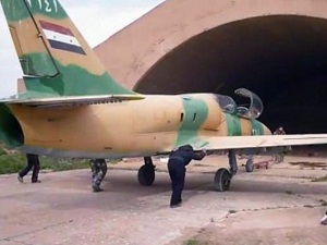 الغضب الدولي يتصاعد