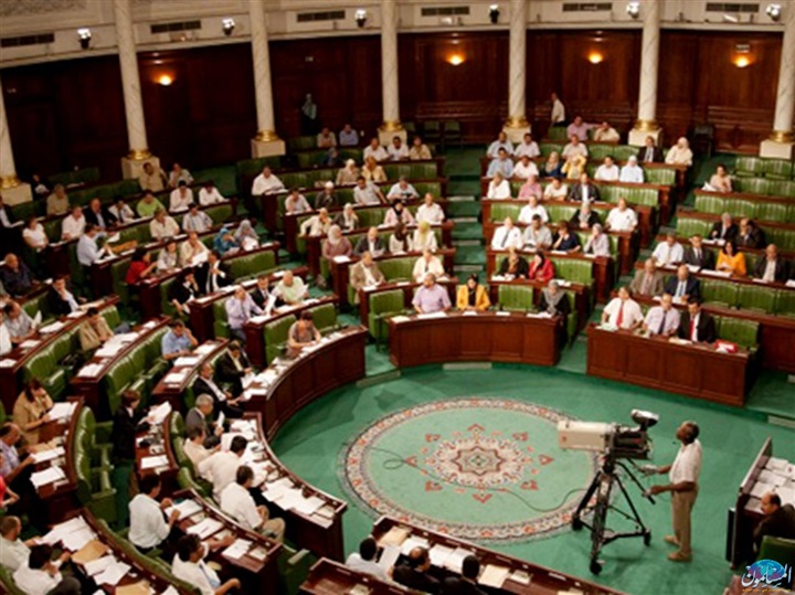 المسودة الرابعة..