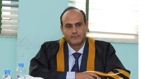 كاتب أردني يعلن التشيع:
