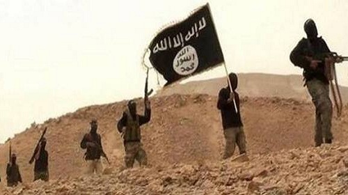 الاتجاهات البارزة