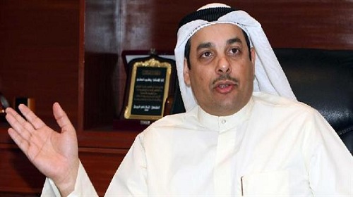 داعش يطل بوجهه القبيح