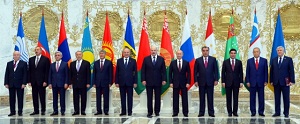 داعش يهدد رابطة
