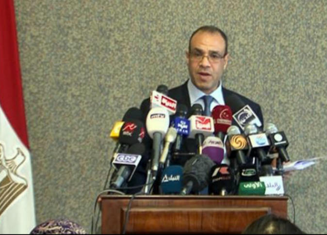 بوكو حرام تصعد هجومها