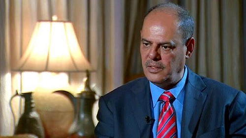 بعد مقتل الموصلية