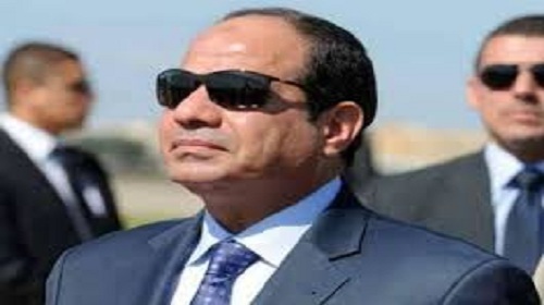 قراءة في الاتفاق