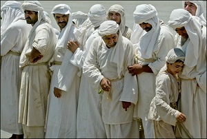 44 ألف لاجئ