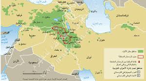الولايات المتحدة