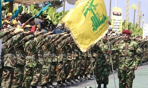 الأموال المستعادة