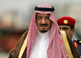 العلاقات المصرية