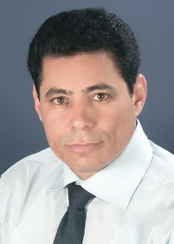 الدكتور ماجد عزت