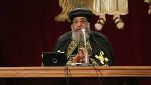 الواعظ