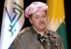 ماذا تستهدف تركيا