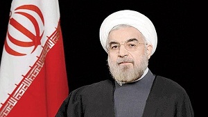ماذا تستهدف تركيا