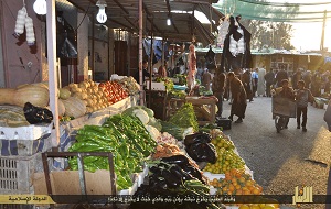 سلاح فعال