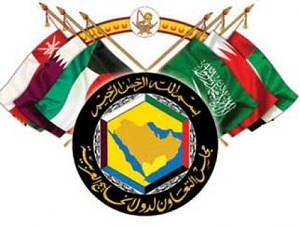 قراءة في مبادرات