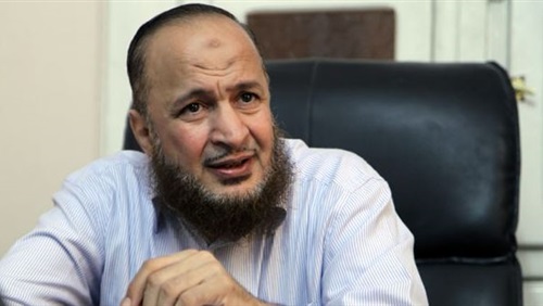 اتهام السلطات: