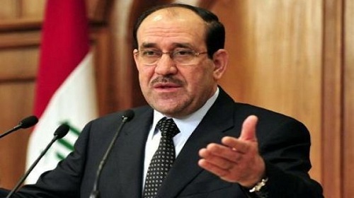 تغير الدستور والنظام