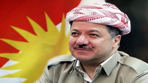 السبب المباشر