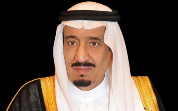 الحوار الخليجي الإيراني