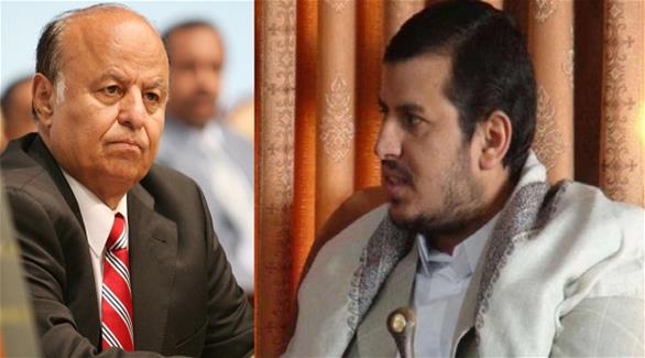 مبادرة حوثية بتسليم