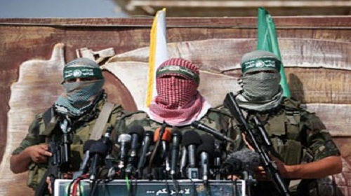 عودة التوتر بين الطرفين