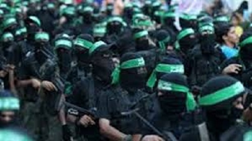 القسام تتوعد