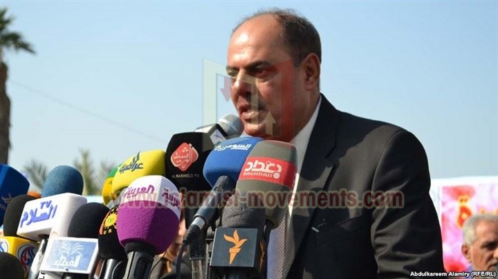 داعش وذبح الصحفيين