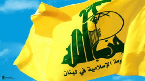 بعد فشل محاولاته
