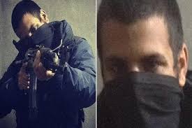 واشنطن تواجه فشل