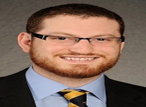 الرأي الآخر