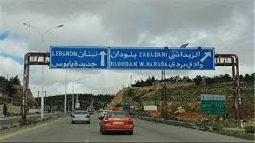 حزب الله ومعركة الطائفية