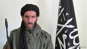 وسط شكوك وبدواعي