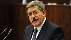 وسط شكوك وبدواعي