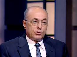 اجتماعات وتحركات