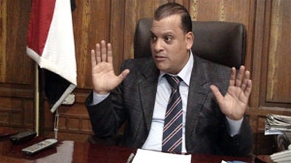 الأحزاب الدينية بين