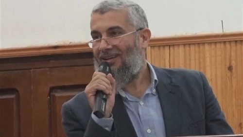 حزب النور: نستعد