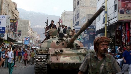 تركيا.. مقتل 12 شرطيا