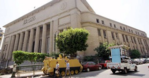 فى حادث الواحات البحرية..