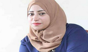 النيابة: الإخوان