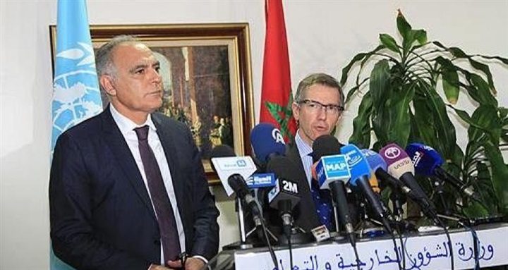 خطأ تكتيكي: