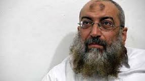 جلال الخطيب: المدارس