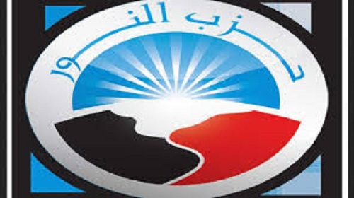 جلال الخطيب: المدارس