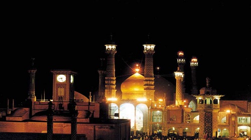 من الأحزاب إلى الميليشيات..