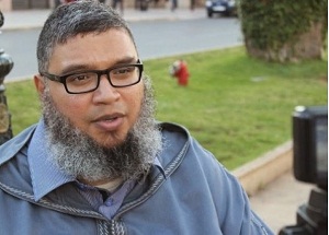 الإخوان والتحالف