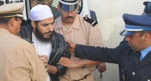 الإخوان والتحالف