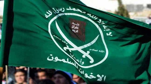 مستقبل الإخوان