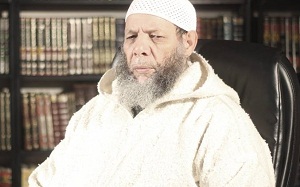 الإخوان والتحالف