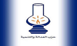 الإخوان والتحالف