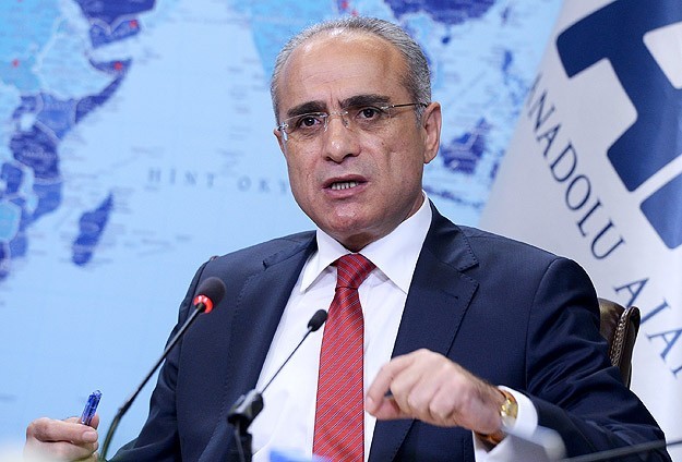 وزير الثقافة والسياحة